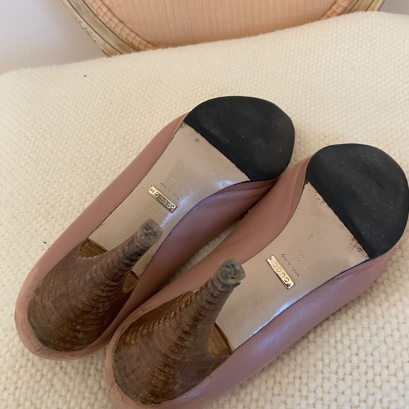 Gucci pumps - Picture 2 of 2